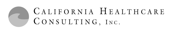 California Healthcare Consulting, Inc.